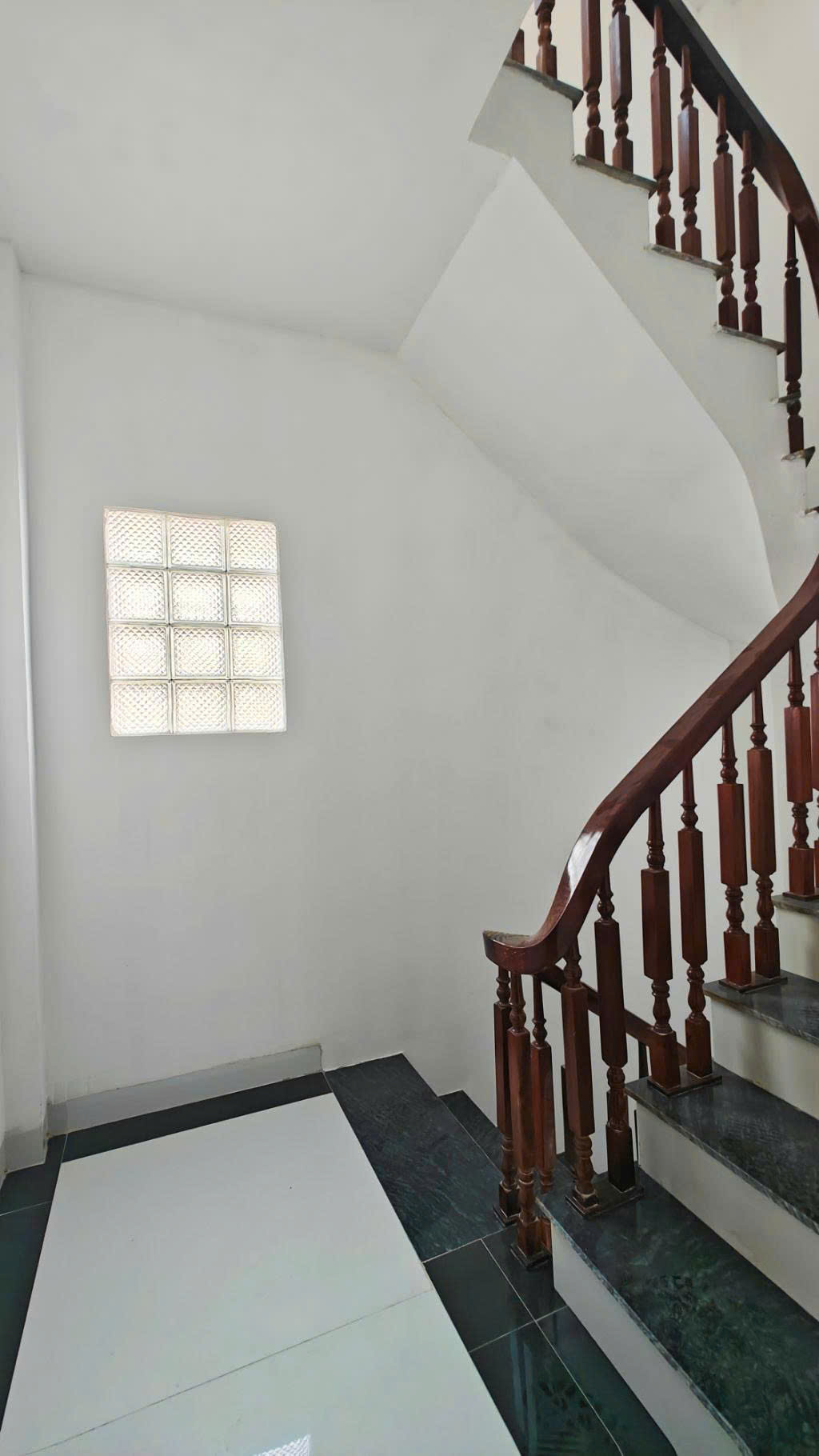 624 Minh Khai - ngõ thông sang Times City - 72m2 - 5 tầng - 10,5 tỷ. - Ảnh 4